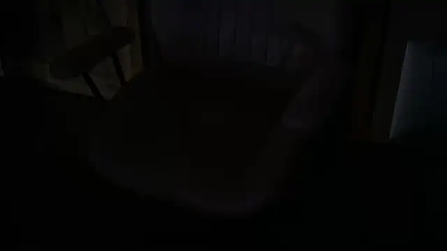 myplace69 online show from January 10, 2026, 1:23 am