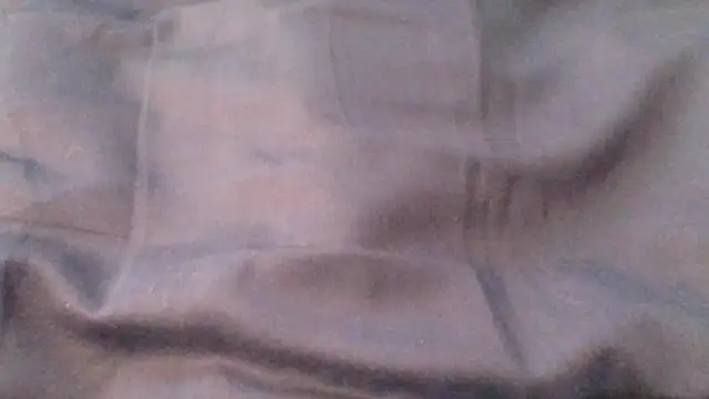 Snapshot of Theo-rose10 chatting on September 22, 2025, 10:49 pm Theo-rose10 online show from September 22, 2025, 10:49 pm