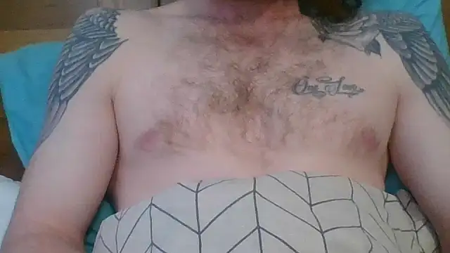 Snapshot of Theo-rose10 chatting on October 4, 2025, 12:01 am Theo-rose10 online show from October 4, 2025, 12:01 am