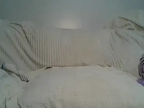 Tasty kalm online show from April 22, 2026, 10:22 am