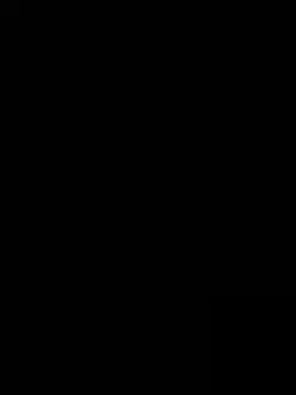 MKTinker-Bell online show from March 9, 2025, 8:42 pm