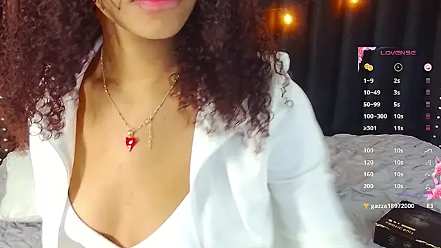 littleebonny online show from March 5, 2025, 2:57 am