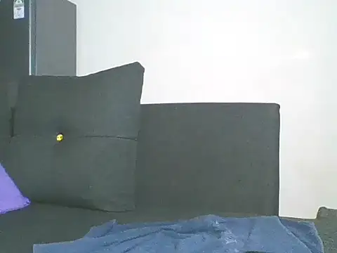 sweet bigclit online show from March 20, 2026, 5:58 pm