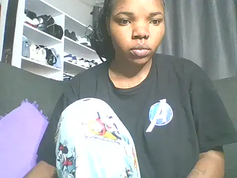 Snapshot of sweet_bigclit chatting on October 23, 2025, 4:55 am sweet bigclit online show from October 23, 2025, 4:55 am