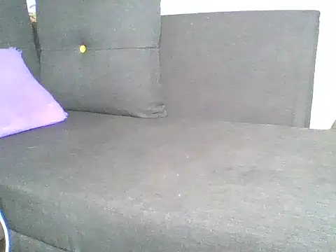 sweet bigclit online show from April 8, 2026, 4:25 am