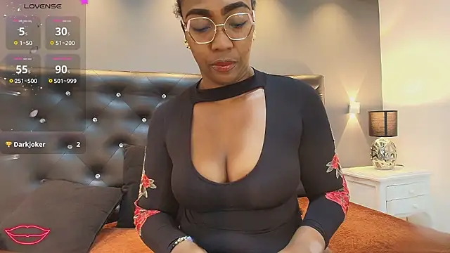 Snapshot of dirtyvictoria chatting on February 5, 2026, 12:23 pm dirtyvictoria online show from February 5, 2026, 12:23 pm