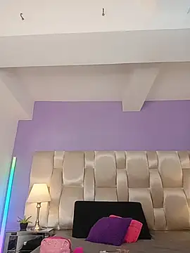 Snapshot of dirtyvictoria chatting on November 22, 2025, 12:04 pm dirtyvictoria online show from November 22, 2025, 12:04 pm