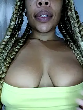 isabellehaynes online show from May 12, 2026, 10:38 pm