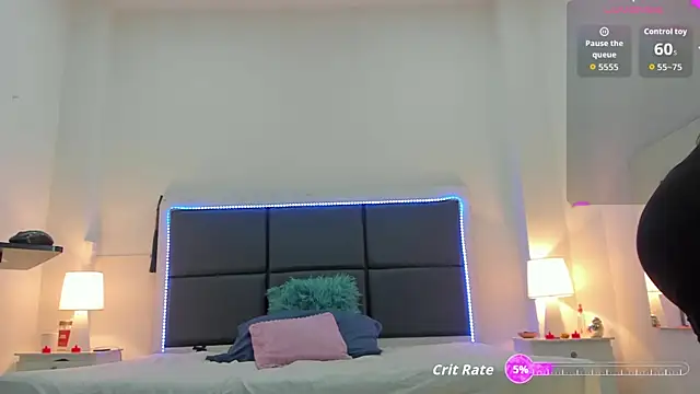 Snapshot of Aslhyn_Gomez chatting on September 24, 2025, 8:15 pm Aslhyn Gomez online show from September 24, 2025, 8:15 pm