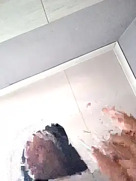 CocoBootyyy online show from June 20, 2026, 8:30 am