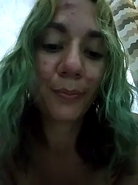 Angeli Naughty1 online show from February 28, 2026, 3:22 pm