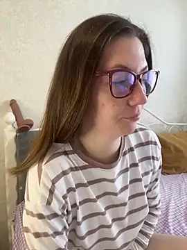 Snapshot of BeatriceTender chatting on May 1, 2026, 11:15 am BeatriceTender online show from May 1, 2026, 11:15 am