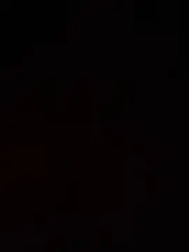 Snapshot of yuricosta1 chatting on February 6, 2026, 1:07 pm yuricosta1 online show from February 6, 2026, 1:07 pm