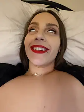 Sexycouplexxx69 online show from January 4, 2025, 3:49 pm