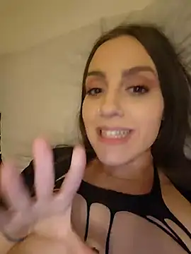 Sexycouplexxx69 online show from February 3, 2025, 4:31 pm