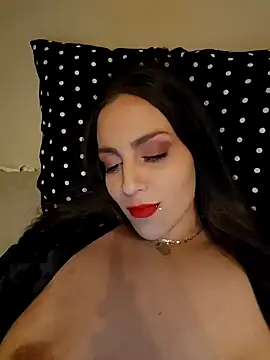 Sexycouplexxx69 online show from January 29, 2025, 3:58 pm