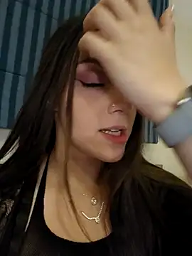 Sexycouplexxx69 online show from March 2, 2025, 11:09 am