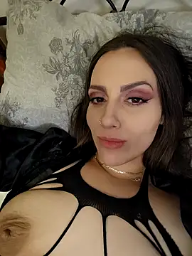 Sexycouplexxx69 online show from February 24, 2025, 4:04 pm