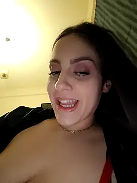 Sexycouplexxx69 online show from February 12, 2025, 10:35 am