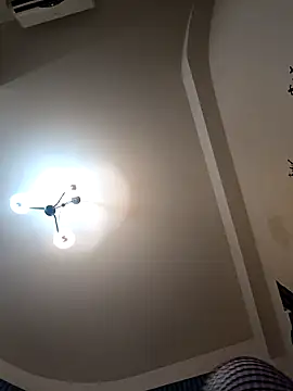 Sexycouplexxx69 online show from February 5, 2025, 5:31 pm