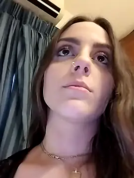 Sexycouplexxx69 online show from February 13, 2025, 5:33 pm