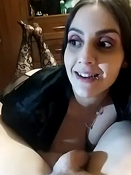 Sexycouplexxx69 online show from January 5, 2025, 8:21 pm