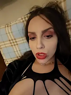 Sexycouplexxx69 online show from December 15, 2024, 9:20 pm