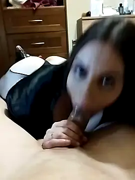 Sexycouplexxx69 online show from February 10, 2025, 8:21 pm