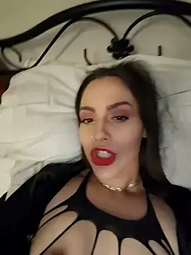 Sexycouplexxx69 online show from February 7, 2025, 4:35 pm