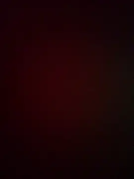 Snapshot of Neganhot_ chatting on July 16, 2026, 12:07 am Neganhot online show from July 16, 2026, 12:07 am