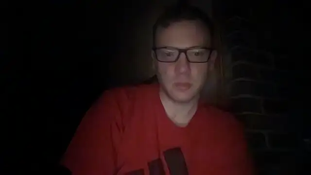 adamseed69 online show from February 15, 2026, 6:36 am