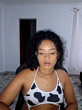 avellanatammy online show from March 31, 2026, 10:12 pm