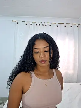 avellanatammy online show from April 14, 2026, 9:31 pm