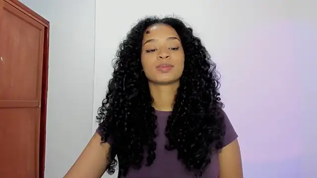 Snapshot of avellanatammy chatting on November 5, 2025, 2:14 am avellanatammy online show from November 5, 2025, 2:14 am