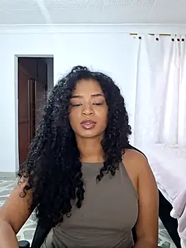 avellanatammy online show from May 14, 2026, 10:07 pm