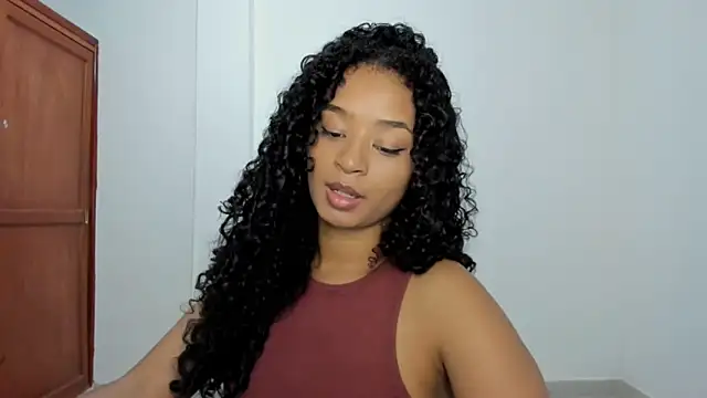 Snapshot of avellanatammy chatting on November 12, 2025, 10:02 pm avellanatammy online show from November 12, 2025, 10:02 pm