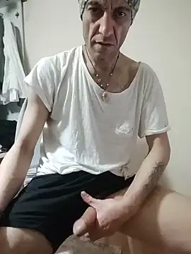 Snapshot of Aktorihann chatting on February 14, 2026, 12:55 am Aktorihann online show from February 14, 2026, 12:55 am