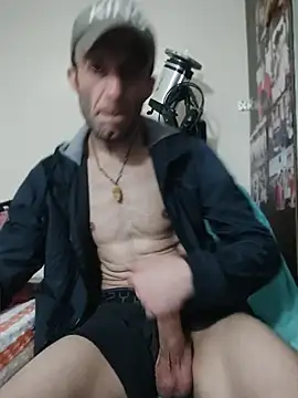 Snapshot of Aktorihann chatting on February 23, 2026, 6:03 am Aktorihann online show from February 23, 2026, 6:03 am