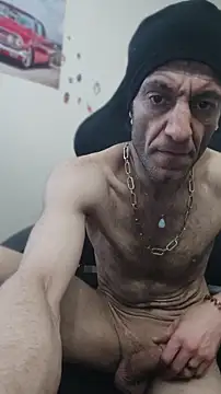 Aktorihann online show from April 1, 2026, 2:46 am