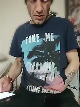 Snapshot of Aktorihann chatting on February 21, 2026, 12:51 pm Aktorihann online show from February 21, 2026, 12:51 pm