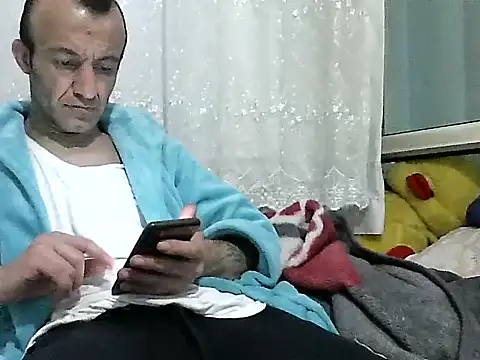 Aktorihann online show from October 26, 2025, 12:55 am