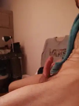 Snapshot of Aktorihann chatting on February 27, 2026, 7:52 am Aktorihann online show from February 27, 2026, 7:52 am