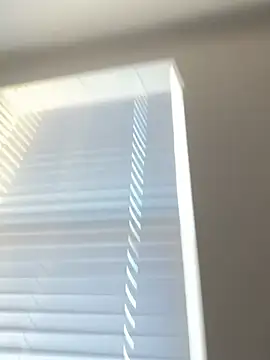 justinj27 online show from January 15, 2026, 12:52 pm