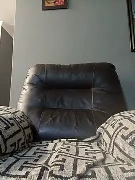 the greatt online show from February 24, 2026, 6:09 pm