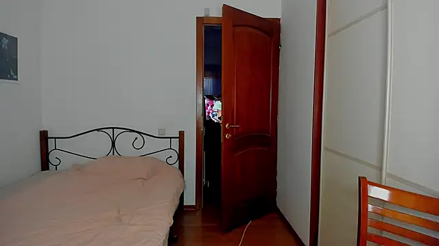 Snapshot of Patricia_bloom chatting on November 6, 2025, 4:05 am Patricia bloom online show from November 6, 2025, 4:05 am