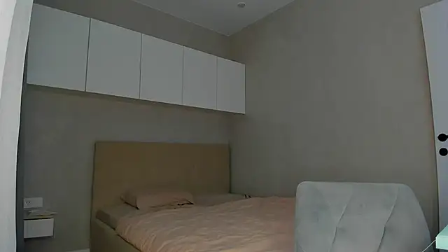 Snapshot of Patricia_bloom chatting on October 18, 2025, 12:07 pm Patricia bloom online show from October 18, 2025, 12:07 pm