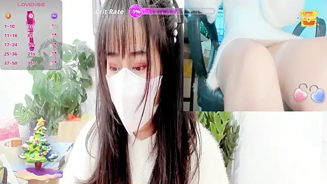  mizu  online show from January 13, 2026, 3:54 am