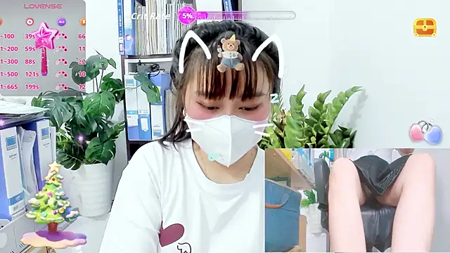  mizu  online show from May 31, 2026, 3:12 am