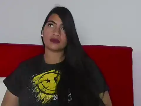 Snapshot of SamanthaBeke chatting on February 26, 2026, 1:22 pm SamanthaBeke online show from February 26, 2026, 1:22 pm