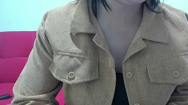 Snapshot of SamanthaBeke chatting on February 14, 2026, 3:23 pm SamanthaBeke online show from February 14, 2026, 3:23 pm